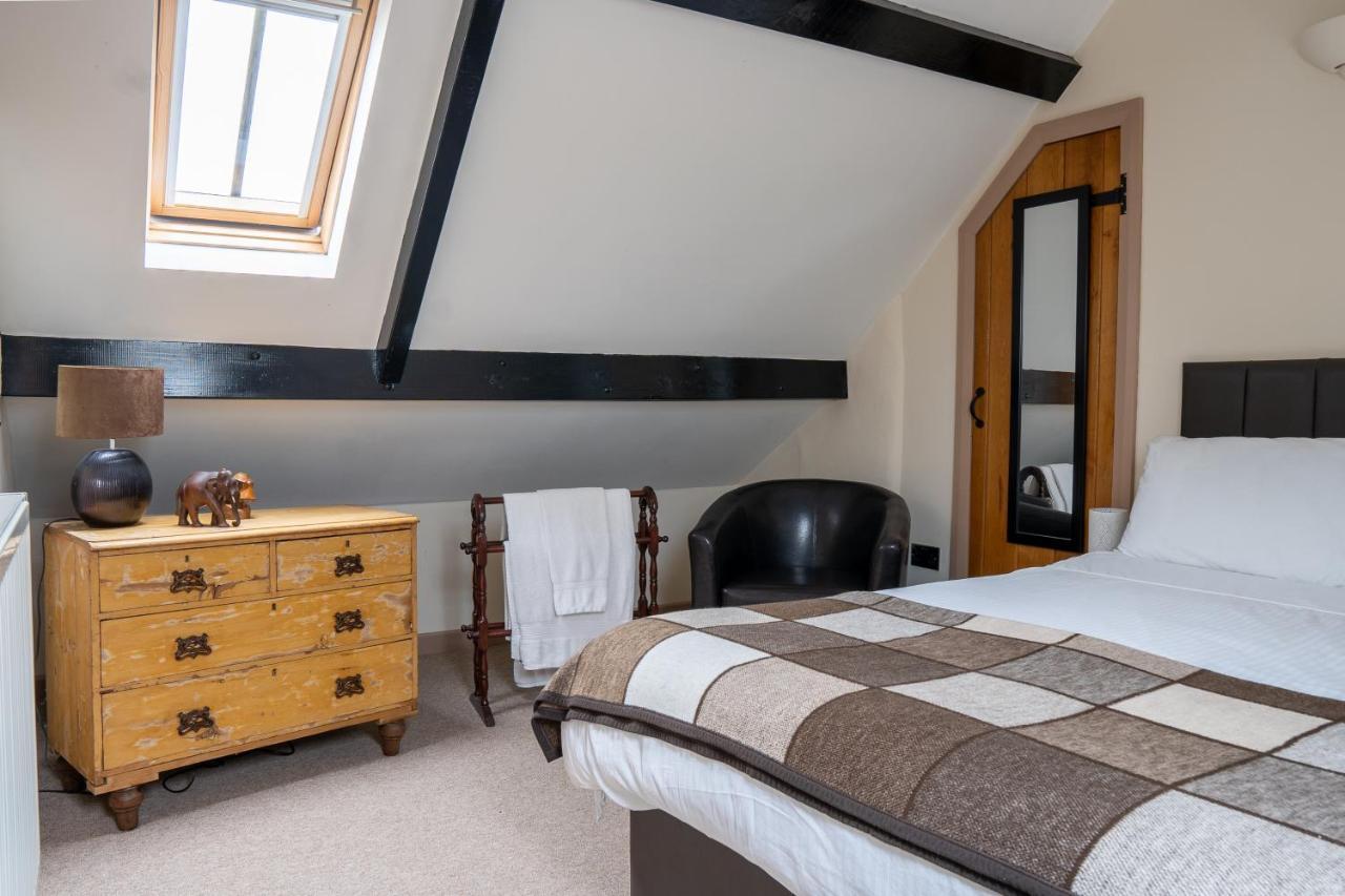 Woodview - Cosy 1840S Cottage In Chew Valley And Mendip Aonb Compton Martin Bagian luar foto